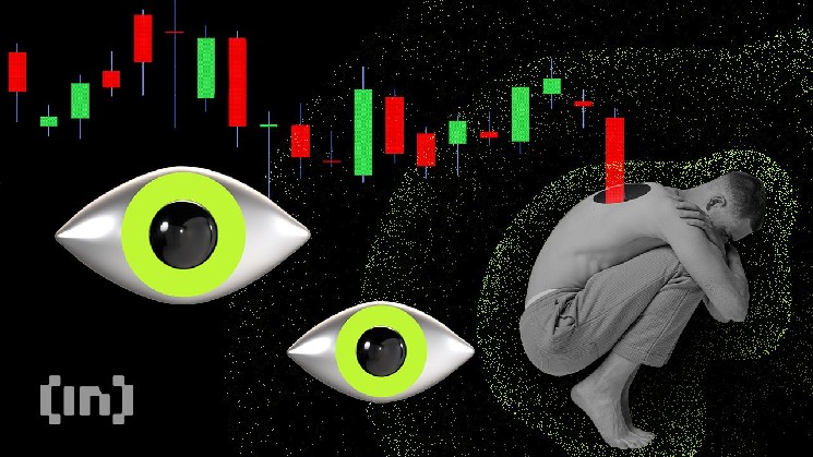 Биткойн наблюдает за гонкой ликвидности: ФРС вливает 29 миллиардов долларов, пока Китай наводняет рынки