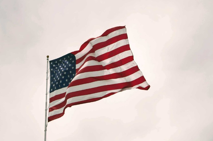Новые события в тарифном кризисе США: источники высказываются