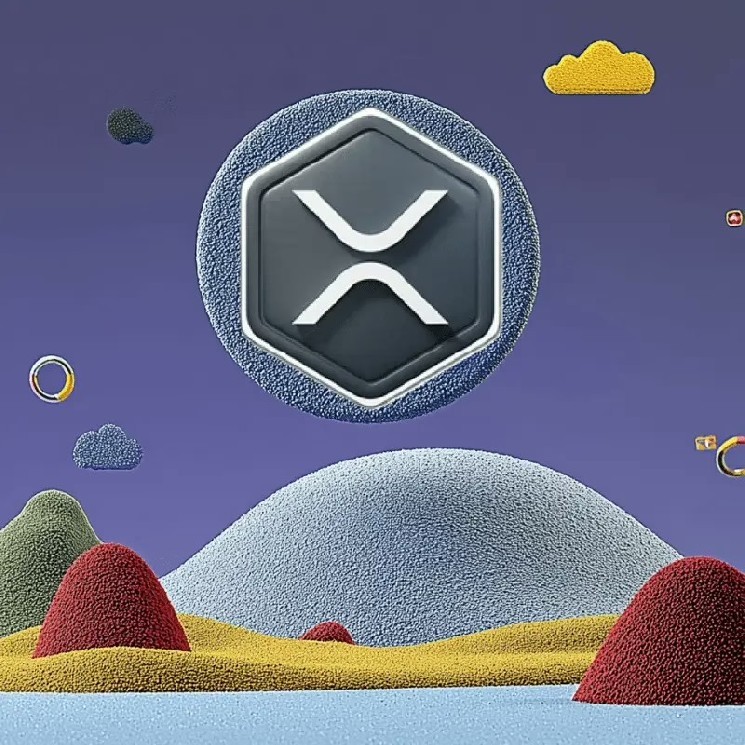 Warnung vor bösartigem Code: XRP-Entwickler aufgepasst!