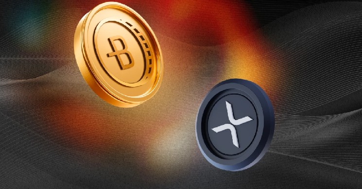 Почему сегодня снижаются цены на биткойн и XRP?
