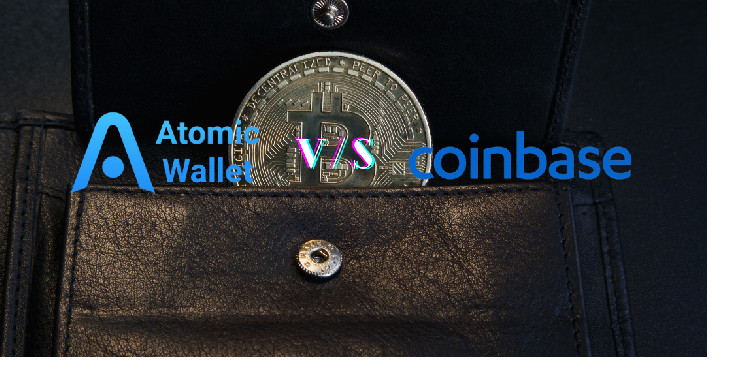 Best Crypto Wallet For Coinbase