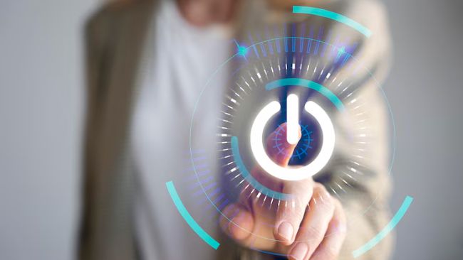 BitTorrent для запуска обновления BTTC 2.0 для ускорения дефляции и реконструкции.