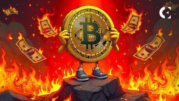 Аналитики Биткойна (BTC) прогнозируют пик в 170 тысяч долларов «в течение 6 недель», игнорируя «крайний страх» сейчас, в 15 лет