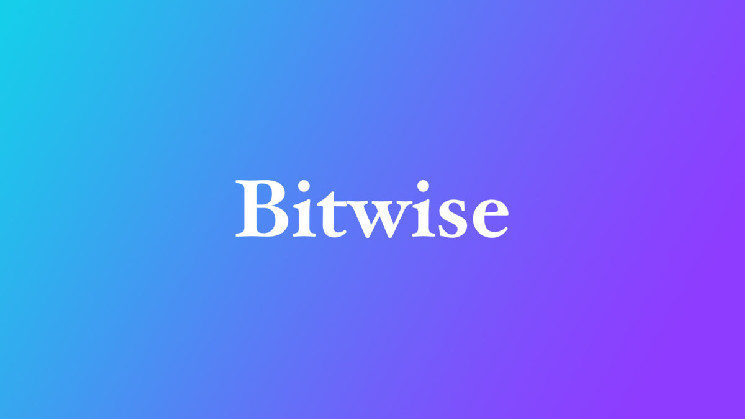 Bitwise affirme que le bitcoin reçu dans le portefeuille ETF profitera aux actionnaires du fonds