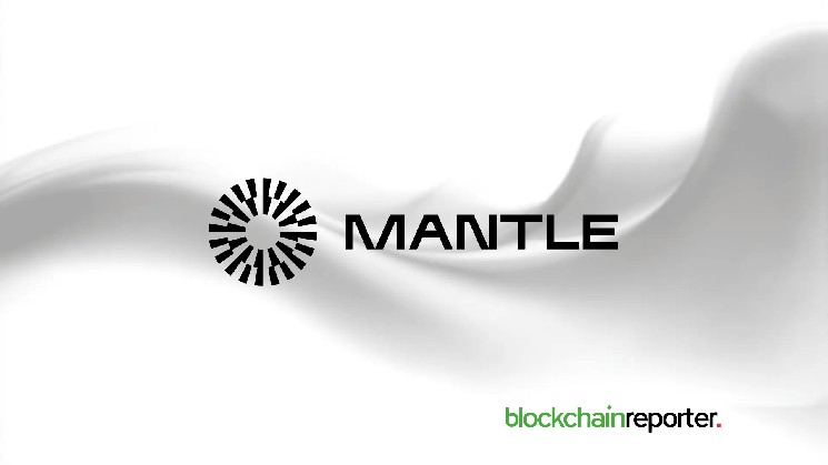 Pieverse and Mantle Bring On-Chain Finance Closer to Chat With New AI Agent Integration