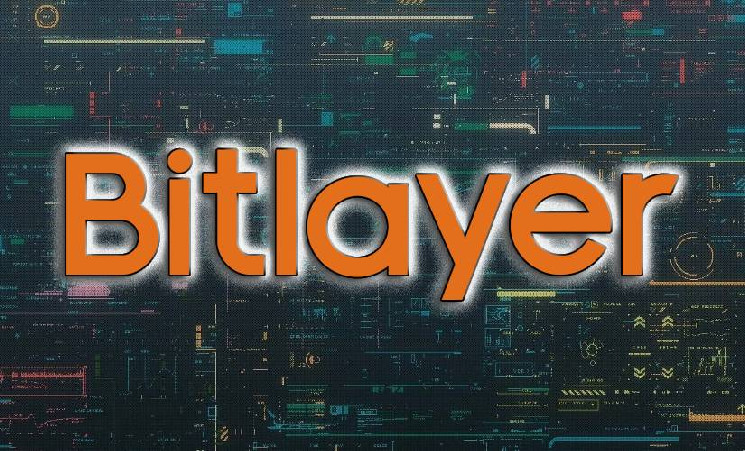 Эксперты о стремительном развитии экосистемы Bitlayer