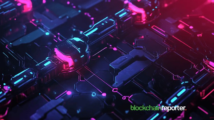 Beatcoin Unites with Tilted to Turn Attention into Tokenized Assets