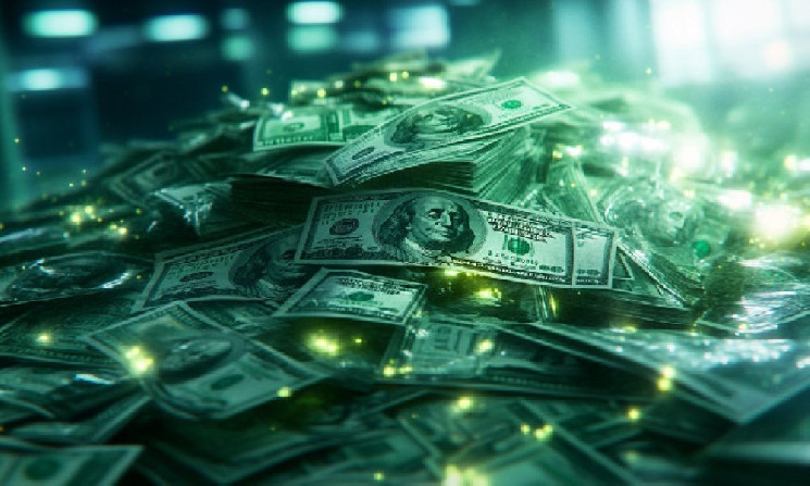 Соучредитель Sonic Labs Андре Кронье напоминает о крахе TerraUSD