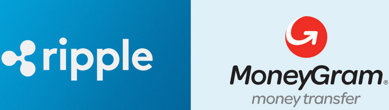 Moneygram logo png. Money gramm лого. Moneygram.