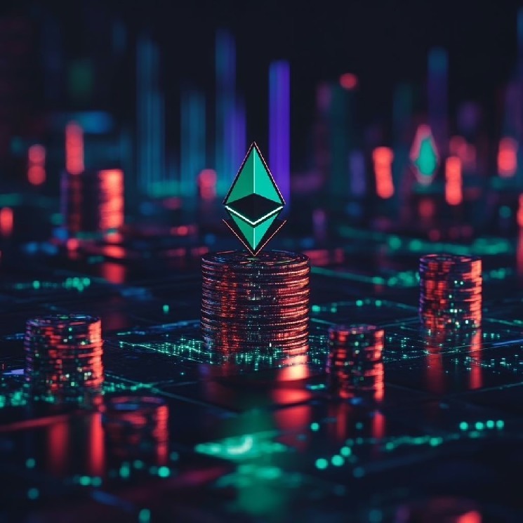 Coinbase : Abhebung von 629 BTC verursacht Diskussion über Marktbewegungen