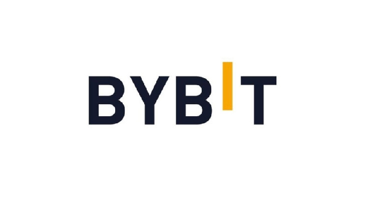 Bybit внедряет интеграцию с Google Pay для упрощения покупок криптовалюты