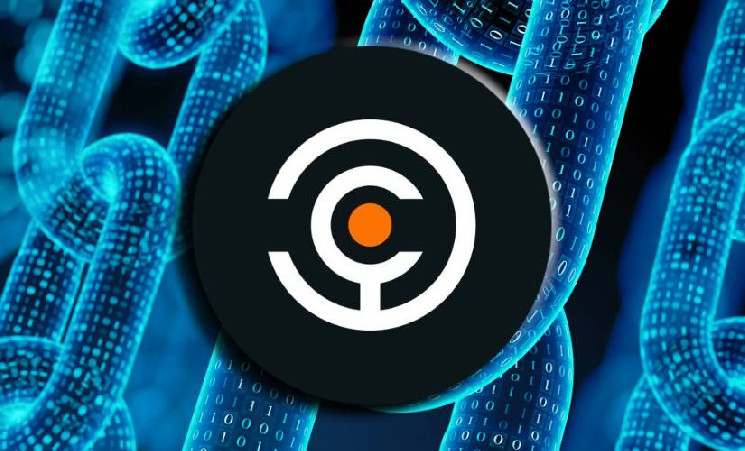 Babylon представляет новый фонд для стейкинга BTC