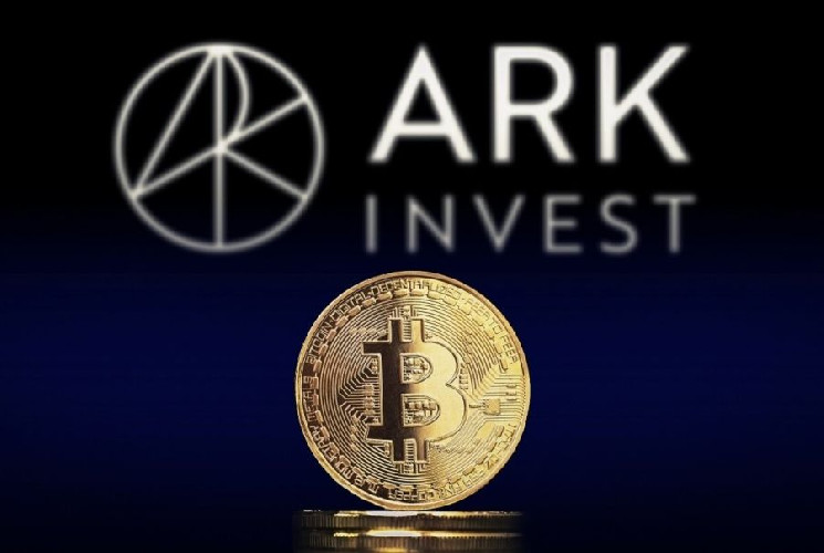 Как инвесторы должны подходить к биткойнам, согласно Ark Invest