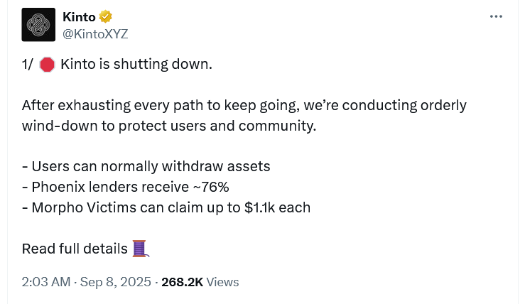 Investments, Stablecoin, Layer2, Arbitrum, Tokenization