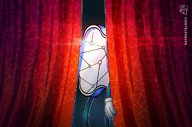 NFT затормозили: рыночная капитализация выросла на 46% всего за 30 дней