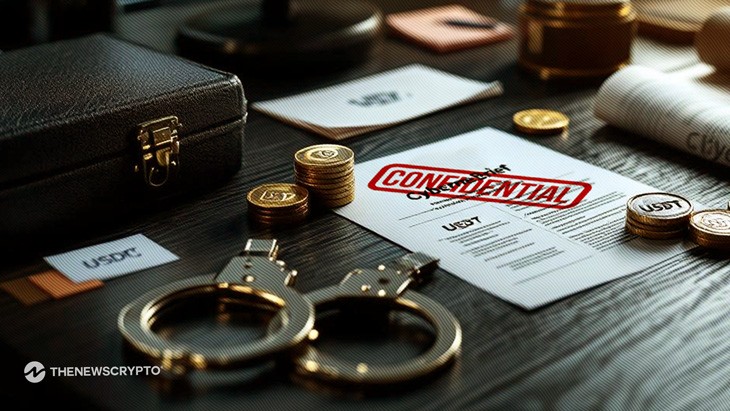 Роль стаблеков в незаконной деятельности