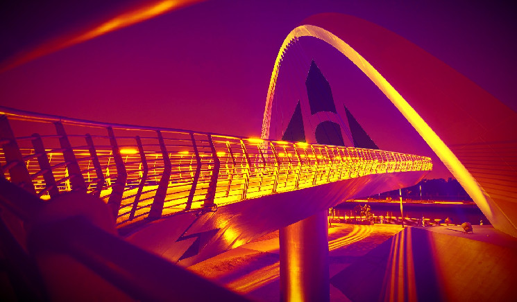 Amid a Staggering 7,280% Rally, Alchemy Pay (ACH) Gears Up to Launch ...