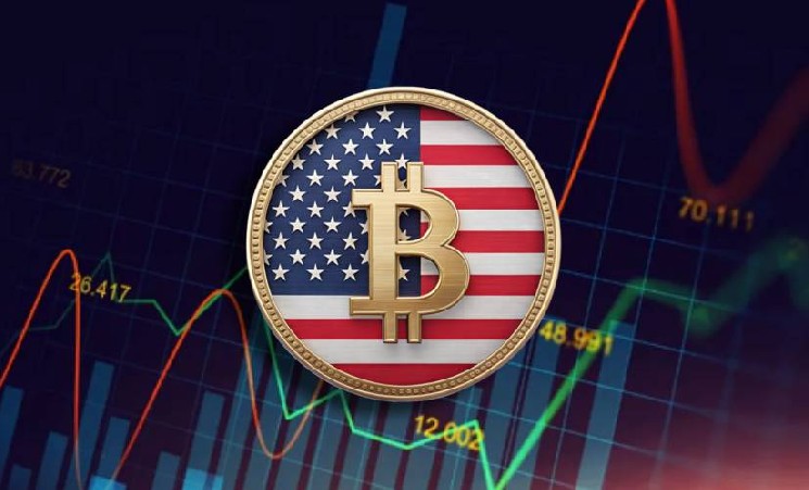 American Bitcoin готовится к процедуре листинга на Nasdaq American Bitcoin готовится к процедуре листинга на Nasdaq