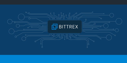 Криптовалютная биржа Bittrex подает документы на банкротство в ответ на репрессивные меры в США