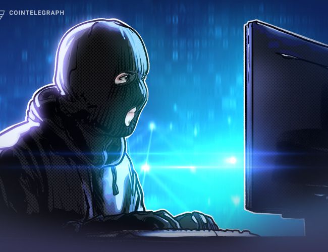 «Мошенники» выдают себя за пользователей Crypto Twitter в тредах, поскольку пользователей около 100 миллионов