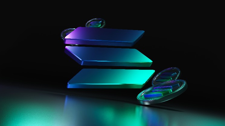 Solana Faces Resistance at $90 While Bulls Defend Mid-Range