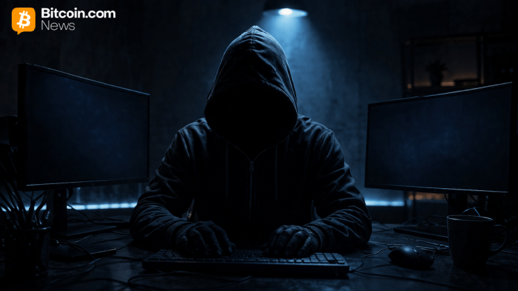 Биткойн восстанавливается, но кризис безопасности в криптовалютной сфере усугубляется &mdash; обзор недели