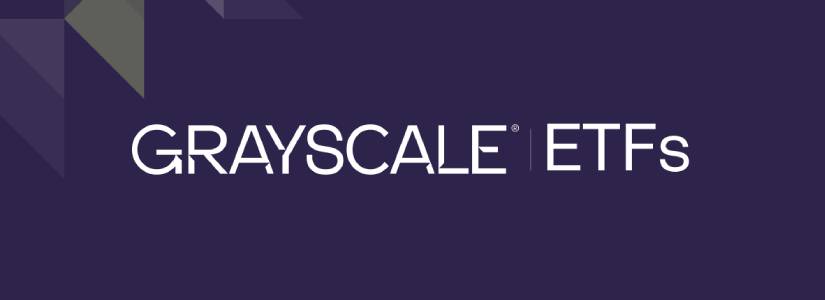 Grayscale ETFs post