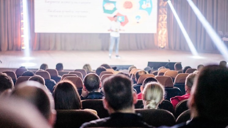 OKX anuncia que los RWA superan los $30B, destacando a las criptomonedas