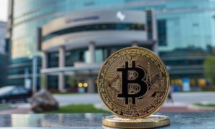 Semler Scientific инвестировала в биткоины на $25 млн, но с начала года акции компании упали на 22% Semler Scientific инвестировала в биткоины на $25 млн, но с начала года акции компании упали на 22%