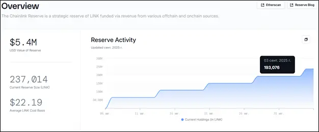 050925012.png 050925012.png