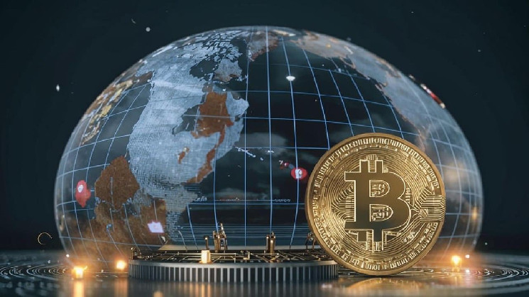 Аналитики предложили резервировать BTC для Amazon Аналитики предложили резервировать BTC для Amazon