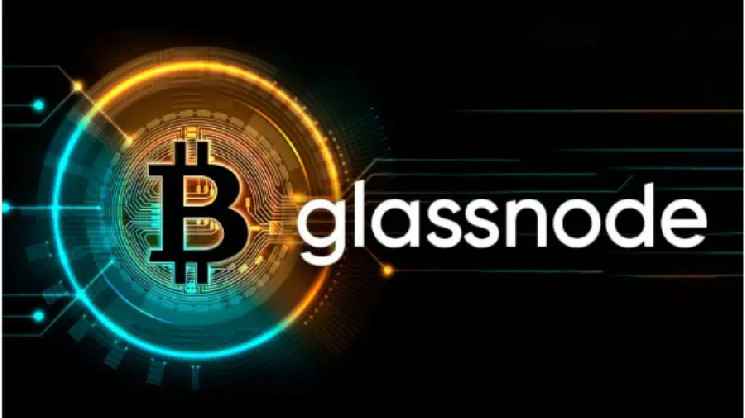 В Glassnode отметили замедление притока капитала на крипторынок
