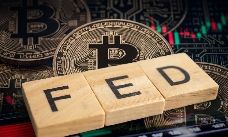 Watch Out Next Week: The FED Will Change the Basel Risk Weighting Rules – Bitcoin May Come to the Forefront