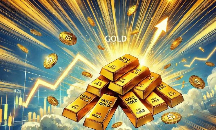 Cetus Protocol на базе Sui предлагает награду в размере 6 миллионов долларов хакерам, обнаружившим уязвимость стоимостью 223 миллиона долларов