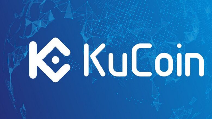 Повторит ли KuCoin судьбу FTX?