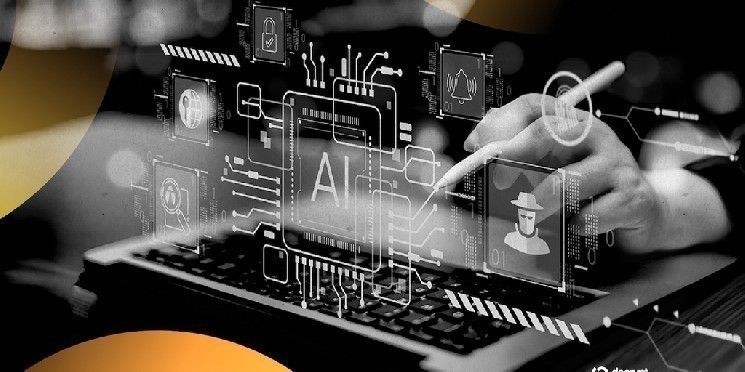 Мэтью МакКонахи и Майкл Кейн объединились с ElevenLabs, чтобы воссоздать свои голоса с помощью искусственного интеллекта