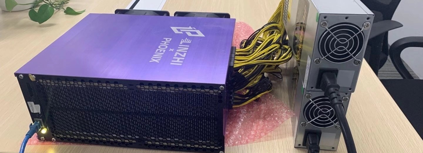 Мощные асики. Linzhi Phoenix ASIC. Linzhi Phoenix Miner 2600mh. ASIC для майнинга эфириума. ASIC Miner Linzhi Phoenix.