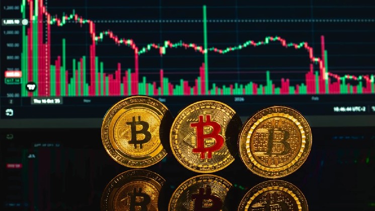 GraniteShares confirme le dépôt d'un ETF American Stakes