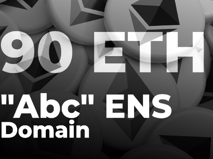 Ens domain