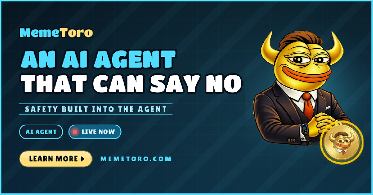 Can AI Predict Best Crypto Presale To Buy? ChatGPT Reviews MemeToro In September 2026
