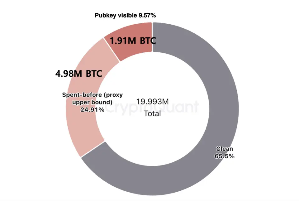 Снимок экрана 2026-02-18 в 14.28.29.png