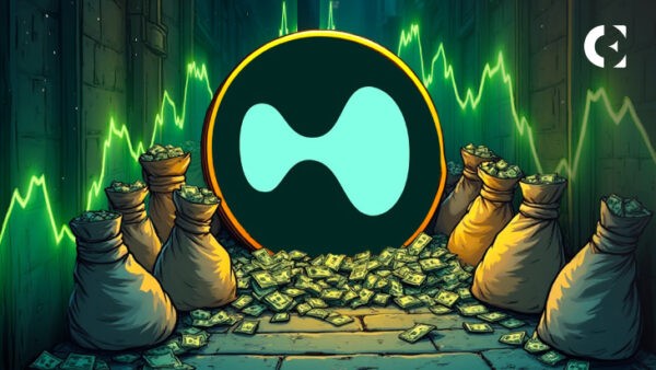 XPL Exit Timing Raises Market Manipulation Concerns