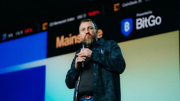 Cardano joins Solana, XRP Ledger in race to power AI agent payments