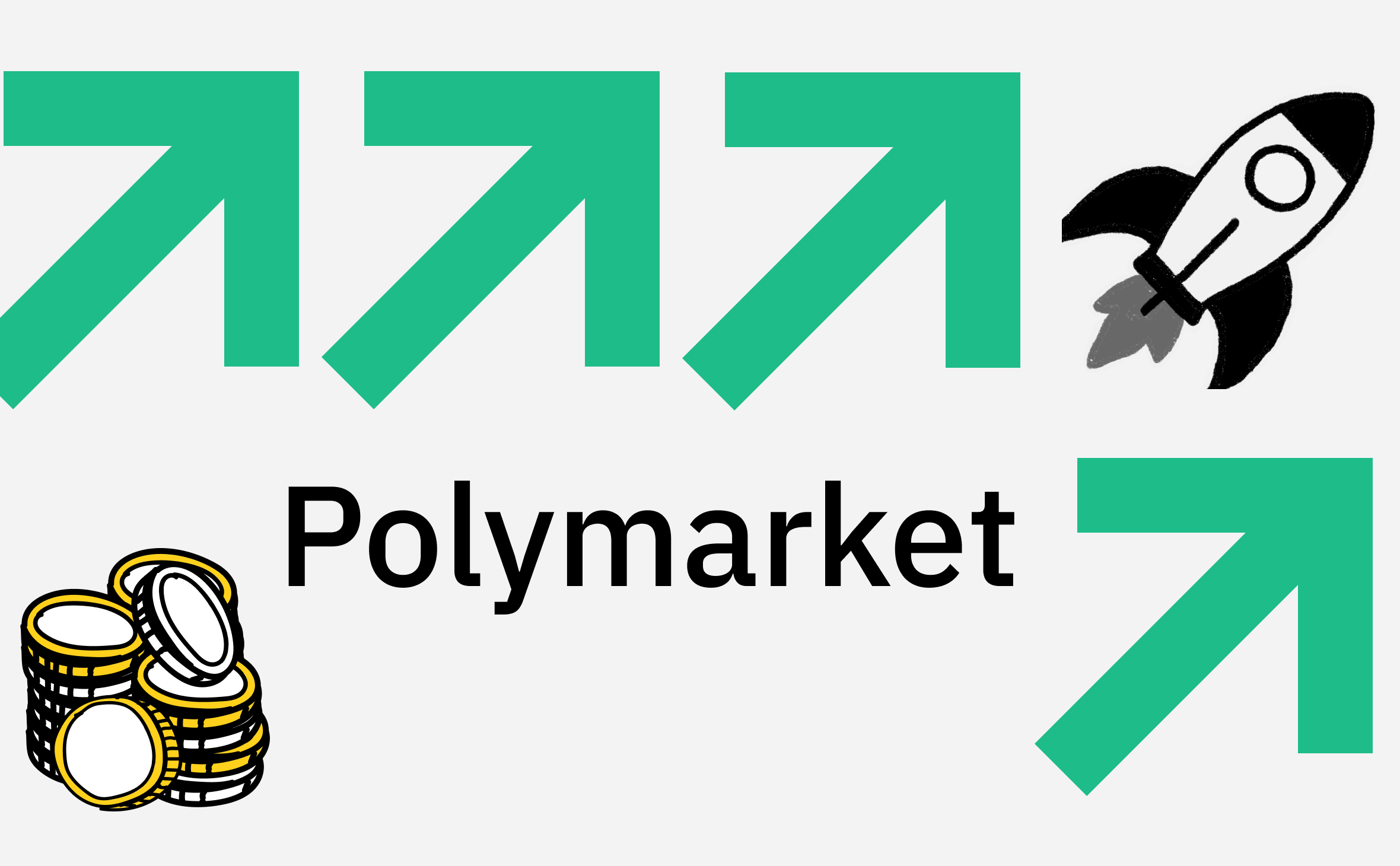 40afd829ac647acf370856668e0a91440ca4d223 Игрок Polymarket за минуту заработал $67 тыс. на ошибке комментатора UFC