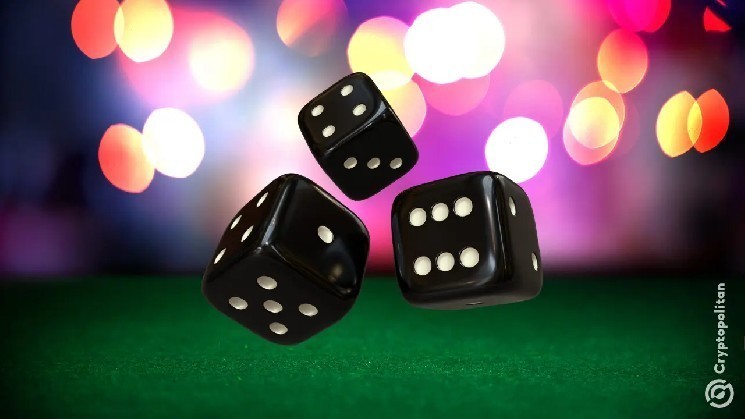 Why prediction markets are signaling a 2026 recession while Wall Street stays bullish?