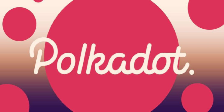 Web3 Foundation Polkadot погружается в реальные активы с инвестициями в 1 миллион долларов