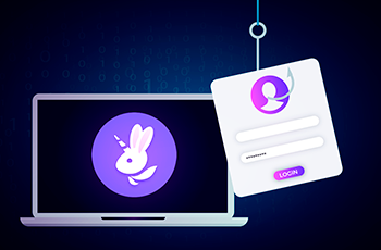 Bunni DEX прекращает работу после хакерской атаки на $8,4 млн