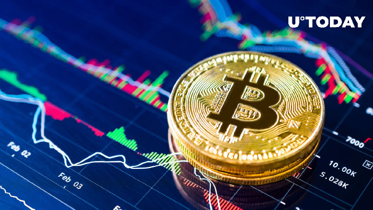 Bitcoin (BTC) récupère 41 000 $ ;  Peut-il encore planter ?