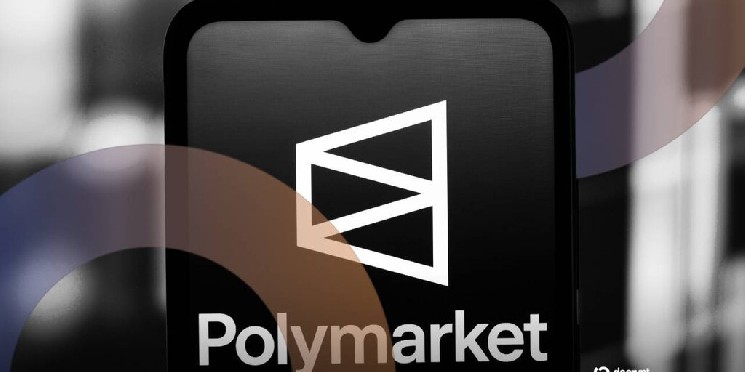 Polymarket Inks US, Canada Deal with European Soccer League LaLiga