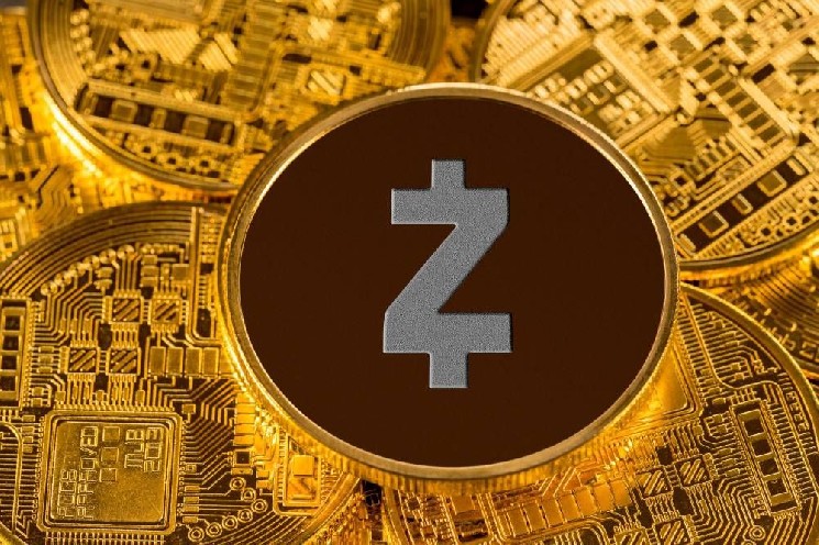 Zcash Price взрывается за 50 долларов: что дальше?